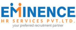 Eminence HR Services Private Limited